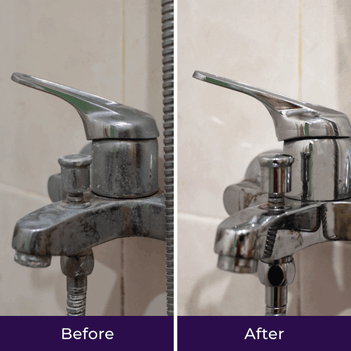 NuroClean users ~David G.